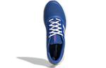 adidas neo Nova Flow Lifestyle Shoes Men Low-top - фото 3