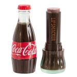 Lip smacker бальзам для губ coca cola Lip Smackers, 4 гр - фото 2