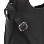 Сумка через плечо VOi Boston, Black - фото 5