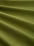 Футболка TOM TAILOR, Olive - фото 4