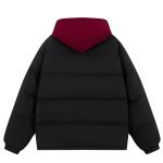 HEYMARKET Пуховик Unisex, Apricot - фото 6