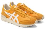 Кроссовки california 78 ex 'citrus white' Onitsuka Tiger, мультиколор - фото 4