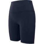 Лайнеры для йоги Lululemon, черные - фото 6