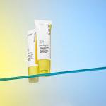 Ролик для сыворотки шеи 50 мл Strivectin - фото 3