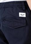 Брюки карго REFLEX RIB CARGO Reell, цвет navy - фото 7