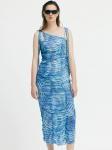 Résumé Платье 'BaileRS' в синем цвете - фото 2