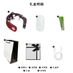 Массажеры для шеи BAYSHARALL - фото 7