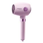 Фен для волос Poree, Pink purple color PH1638 - фото 2