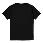 Футболка Alpha Industries Basic TPU, черный - фото 2