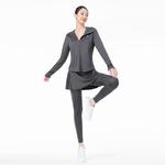 Женский комплект для йоги CAMEL - фото 9