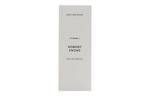 Perfumes Unisex ZARA - фото 2