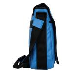 Сумка кросс-боди GREENBURRY, Blue - фото 3