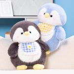 Плюшевая игрушка Firefly Forest - фото 5