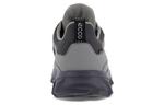 ecco Drive Lifestyle Shoes Men Low-top - фото 6