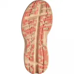 Кроссовки Salomon Aero Glide 2, розовый - фото 2