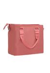 Сумочка Mindesa, светло-красный - фото 2