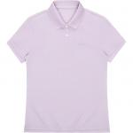 Женская поло KELME, черный - фото 7