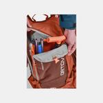 Рюкзак Ortovox CROSS RIDER 22 Dirty Daisy - фото 5