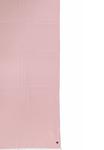 Шарф PASHMINA FRAAS, светло-розовый - фото 4
