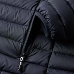 Куртка Altus Denali, серый - фото 4