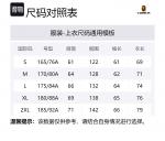 A BATHING APE Пуховик FW24 мужской, Black - фото 2