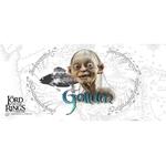 Голлум - Кружка Властелин колец - фото 2