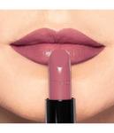 Помада ARTDECO Perfect Color, Nr. 961 - Pink Bouquet, 4g - фото 3