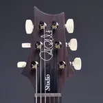 PRS Студия Аврора Бореалис - фото 6