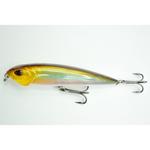 Твердая приманка VOLKIEN SOUL - THOR 85 - фото 5