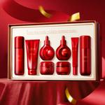 Наборы для ухода за кожей women's CAEM - фото 9