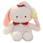 Бегущий ягненок плюшевая игрушка 40 см Bitter purchase - фото 9