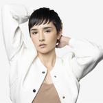 Лак для волос Lakme K.Finish Hard Strong Lakmé - фото 2