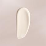 Крем для лица Lancaster Face Cream SPF50, 50 ml - фото 4