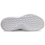 New Balance Кроссовки Женские - фото 4