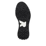 Ботинки Rieker, черный - фото 7