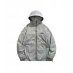 Защитная одежда от солнца Unisex Jeep, Аквамариновый - фото 4