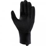 Длинные перчатки Mavic Cosmic H20, черный - фото 2