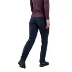 Брюки Montane F Terra Stretch Lite, синий - фото 2