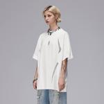 Футболка унисекс Rocawear, черный - фото 13