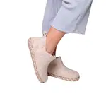 Тапочки Toni Pons Duna-Fp, бежевый - фото 4