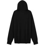 Свитшот мужской Calvin Klein, серый - фото 7