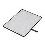 Сумка Itzy Ritzy Ritzy Pack, черный - фото 8