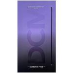 Крем-краска для волос DCM без аммиака Lisap - фото