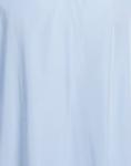 Рубашка Costumein, небесно-голубой - фото 4