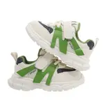 Кроссовки MAIBUXIONG Toddler Shoes Baby - фото 4