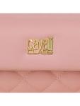 Сумка через плечо cavalli CLASS - фото 3