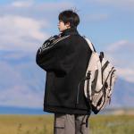 Куртка унисекс Fuerza, розовый - фото 15