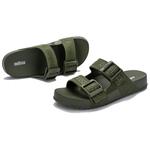 Шлепанцы и сланцы Melissa Slide Slippers Women's - фото 18