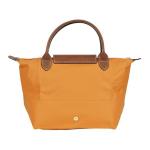 Женская сумка Le Pliage Original 23 LONGCHAMP - фото 4