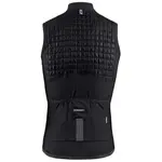 Жилет Etxeondo Arri Primaloft, черный - фото 2